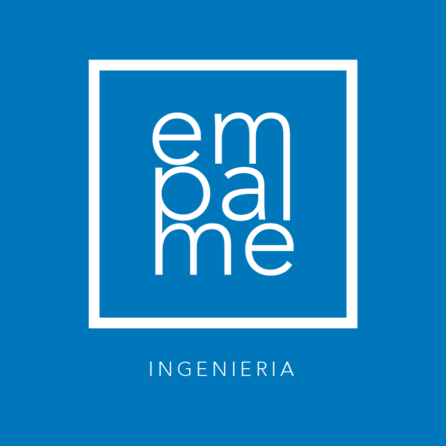 Empalme Ingeniería SAS